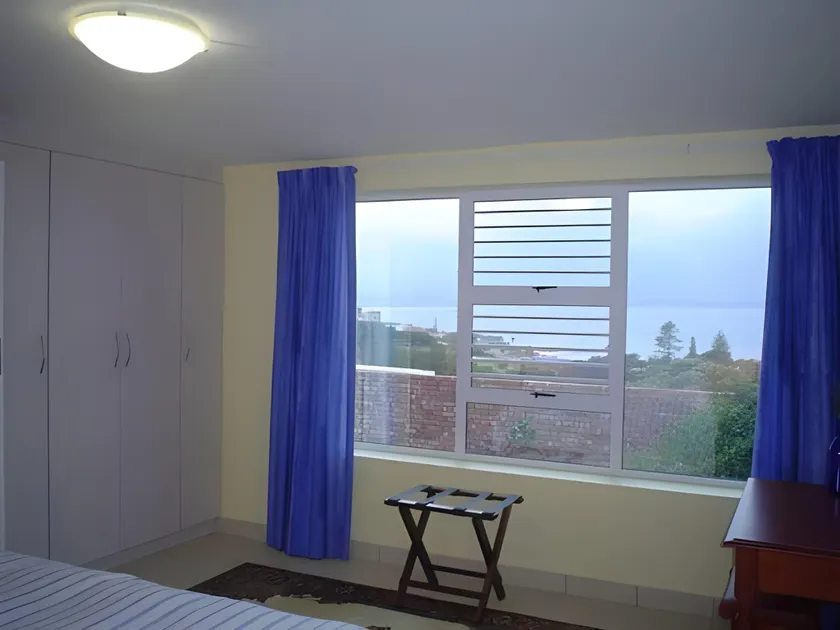 Bienvenue Self Catering - Image 1