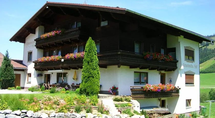 Schattwalder Hof - Image 1