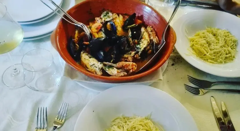 Locanda San Giorgio - Image 1