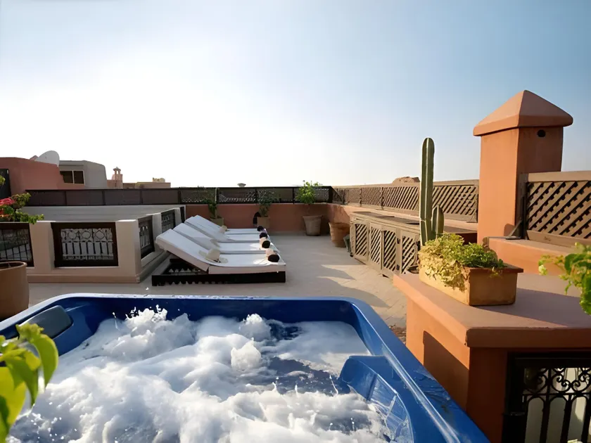Riad Dar Selen - Image 1