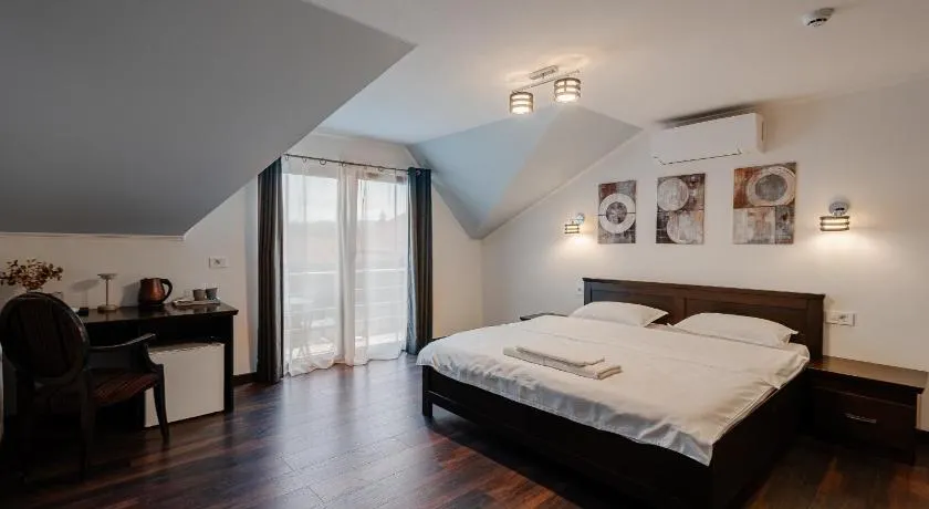 AllEia rooms - Image 1