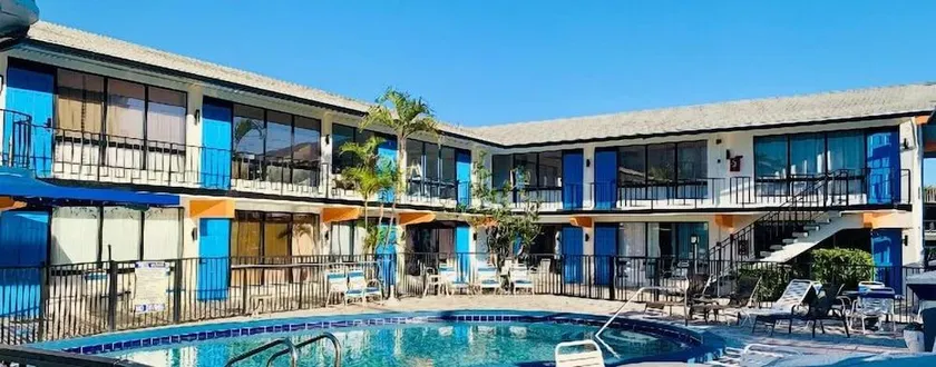 OCEANS 735 of DEERFIELD BEACH - Image 1