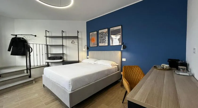 KJ guesthouse - Image 1
