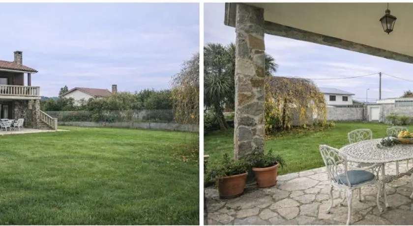 Villa Lestedo - Image 1