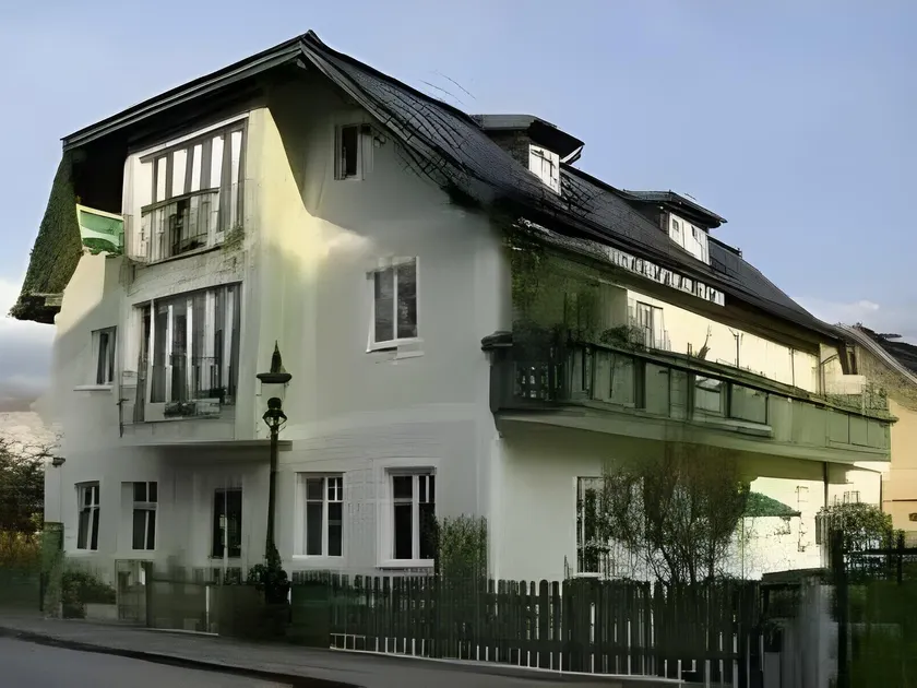 Appartementhaus Grill - Image 1