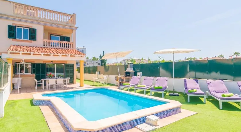 Casa Marcos - Image 1