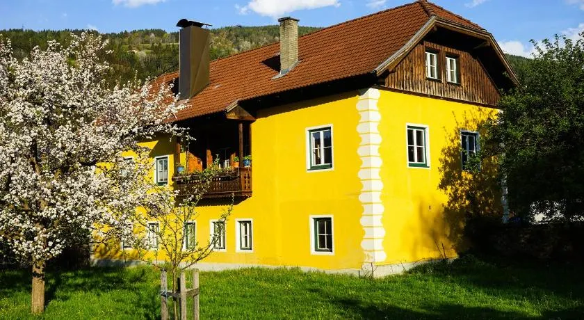 Fallerhaus - Image 1