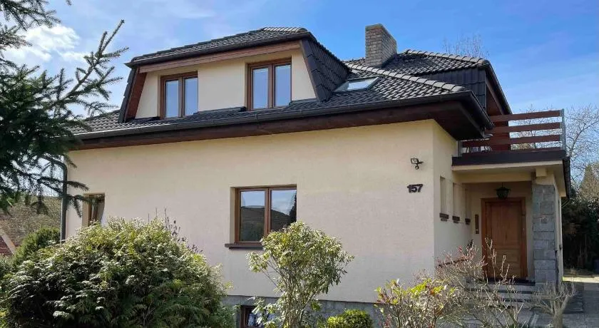 Vila Anička - Image 1