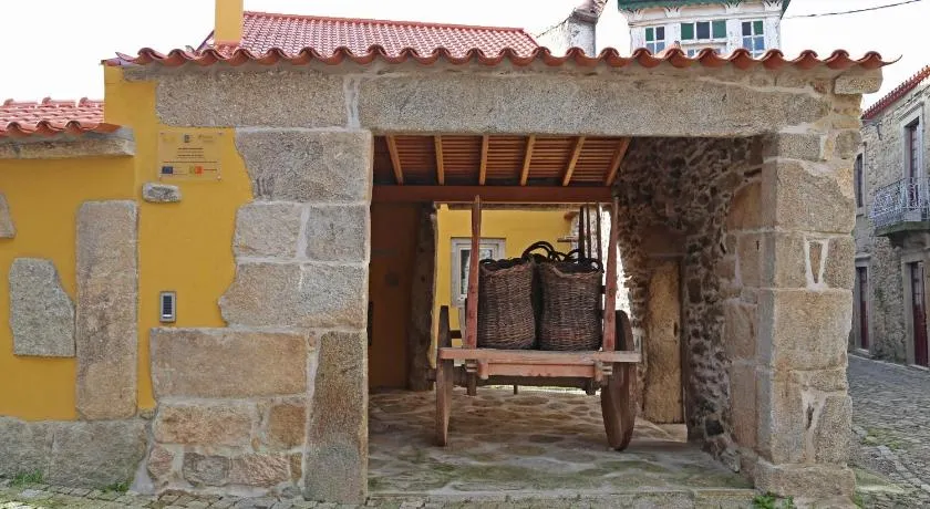 Curral de l Tiu Pino - Image 1