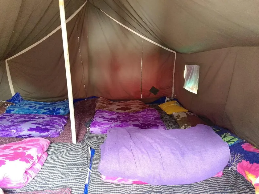 Best stay in Kedarnath - Image 1
