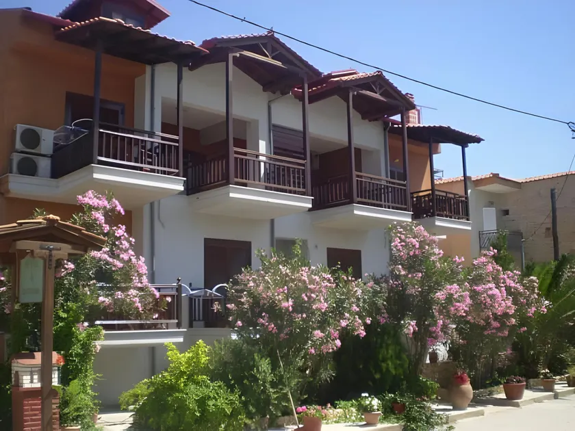 Kastalia - Image 1