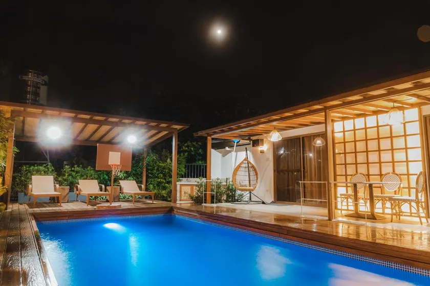 Villa Adara by Araw Residences - Image 1