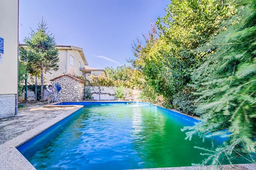 Apartment Marin A3 Medulin, Istria - Image 1