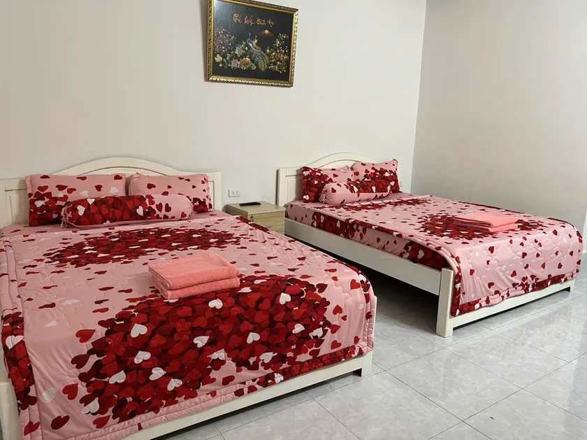 Sao Biển Motel Phú Quốc - Image 1