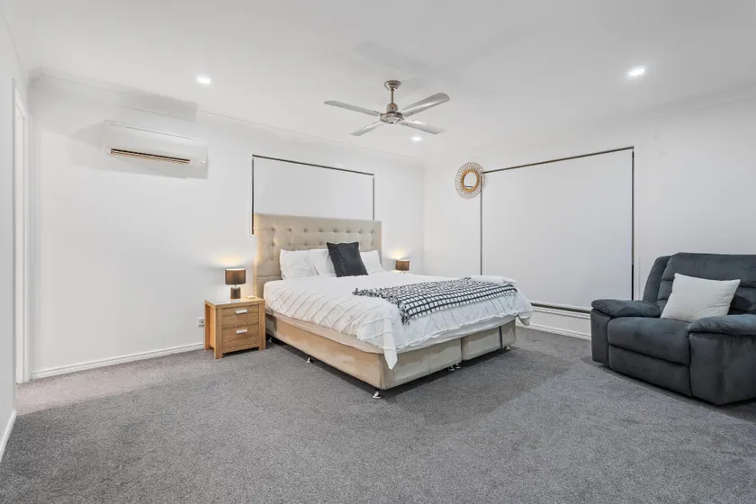 Forest view guesthouse - Image 1