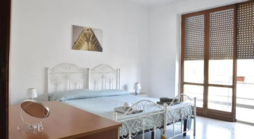 Casa di Rita - Image 1