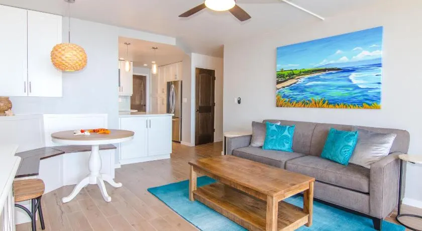 Island Sands 311 - Image 1