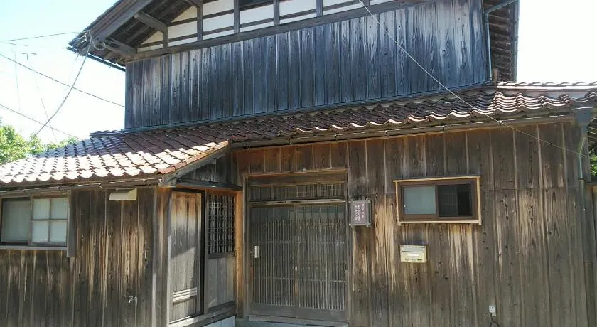 Minshuku Kitamaebune - Image 1
