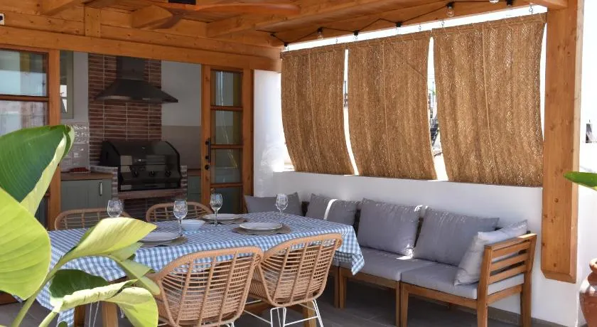 Apartamento Sol de Maro - Image 1