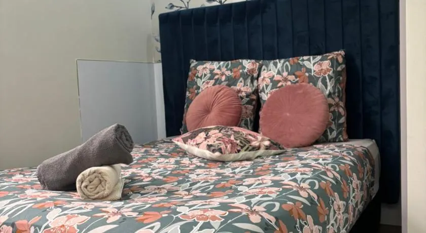 Justcozy chambre indépendante #4 - Image 1