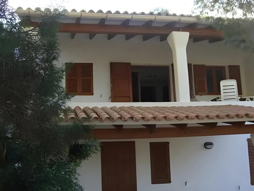 Apartamentos Noray - Image 1