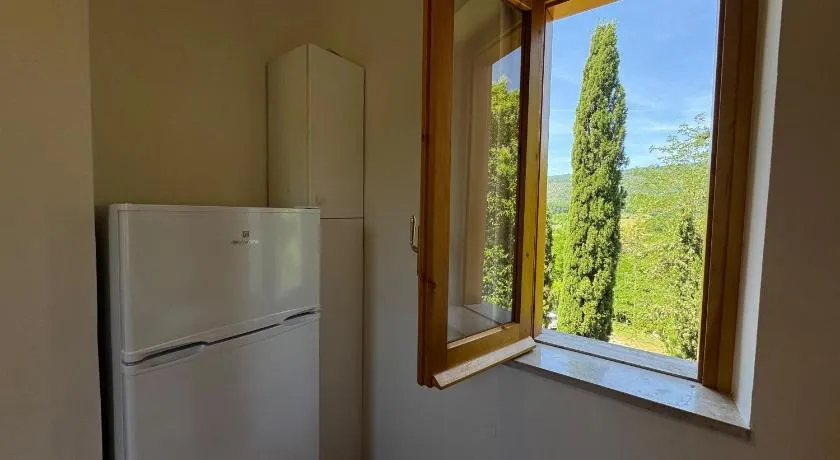 Appartamenti Villa Ortensia - Image 1