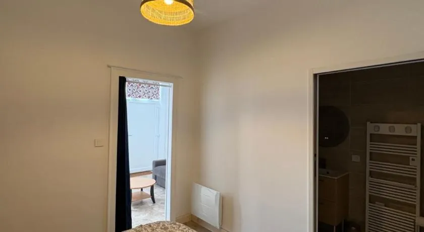 Chez Rémi - Image 1