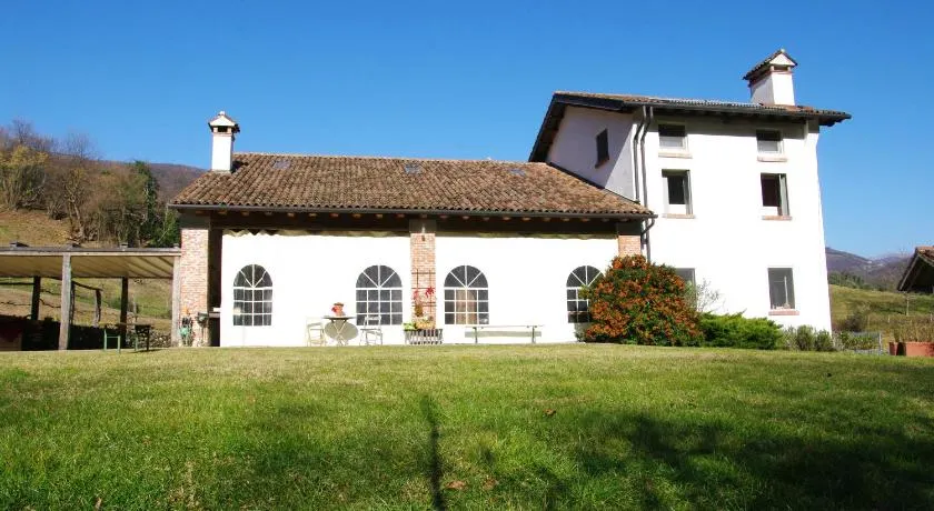 Agriturismo Corte del Maso - Image 1