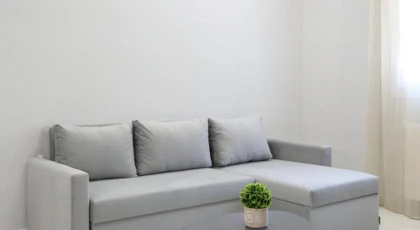 #1 Ioanna Apartments - Image 1