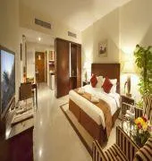 EAST COAST HOTEL APARTMENTS - Image 1