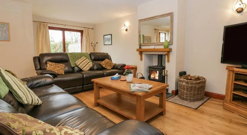 Ash Gill Cottage - Image 1