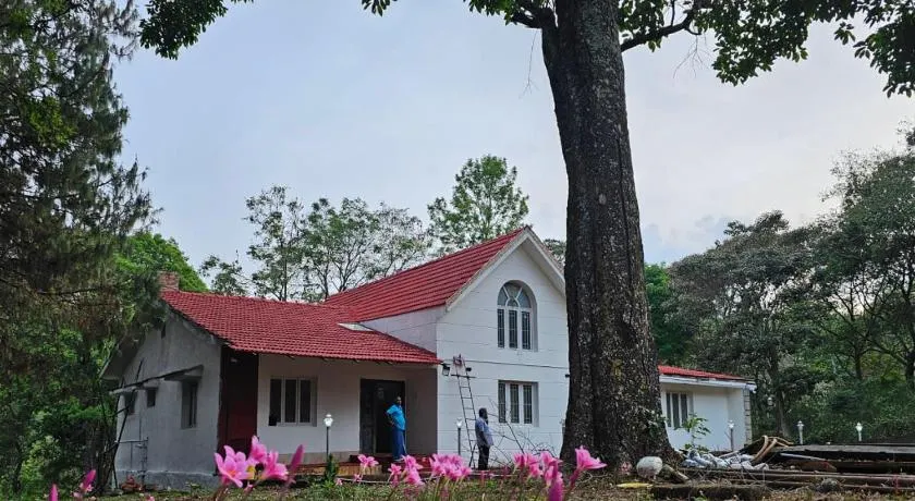 Ckcm Resort - Image 1