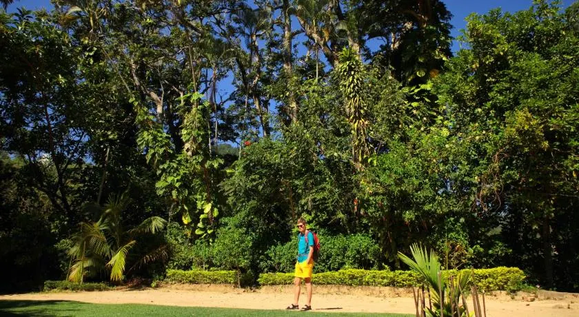 Sunnyside Holiday Bungalow - Image 1