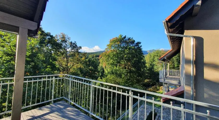 Apartamenty Bliżej Nieba - Jagniątków - Image 1