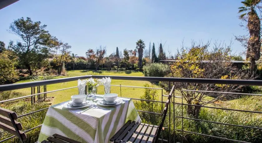 Craigivar Guesthouse - Image 1