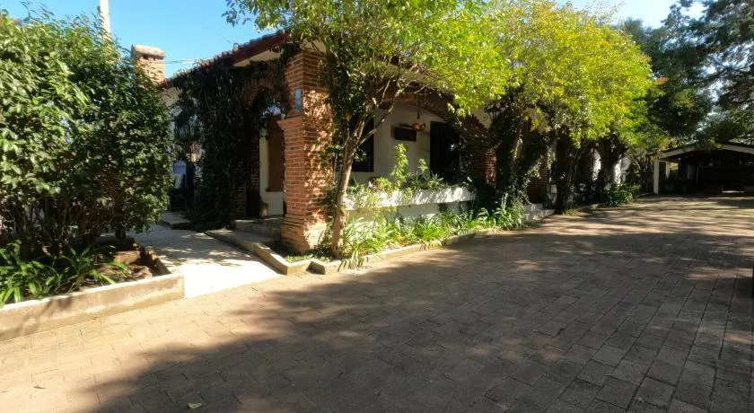 Finca del Pomar - Image 1