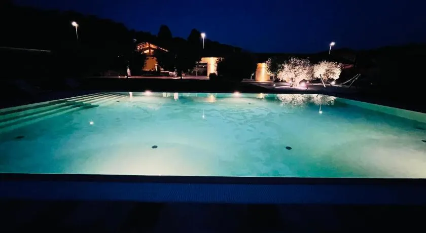 B&B Alciliegio - Image 1