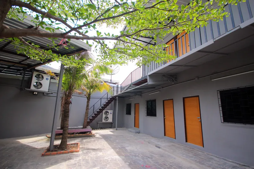Mylivingplacecentral - Image 1