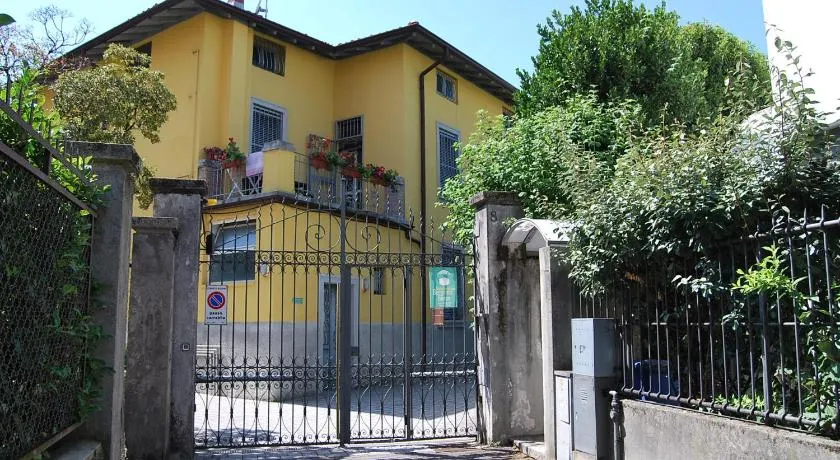 Bergamo Bassa - Image 1