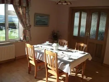 Hillcrest B&B - Image 1
