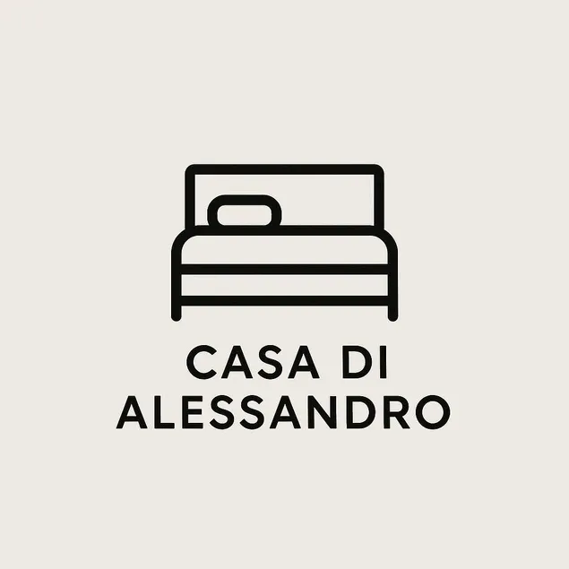 Casa di Alessandro - Image 1