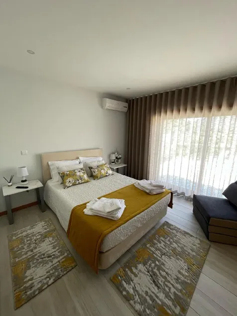 Douro Elegance Suites - Image 1