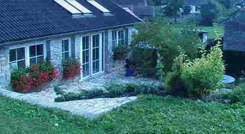 Pension Lažany - Image 1