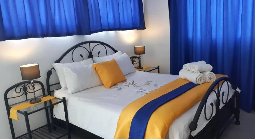 13th Avenue Guesthouse Benoni - Image 1
