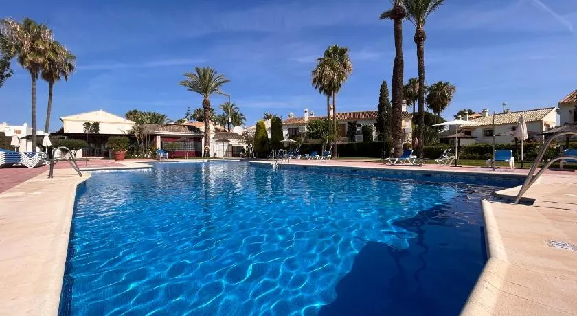 Duplex Olimp Vera Costa - Image 1