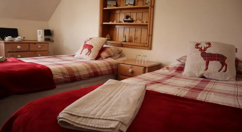 The White Hart Inn - Image 1