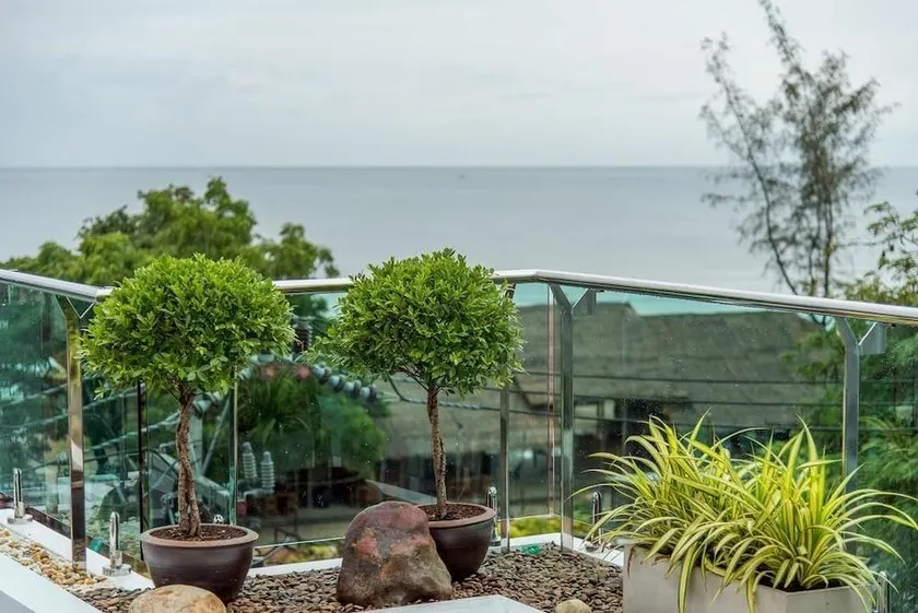 Baan sea view Hua Hin by Piyanuch - Image 1
