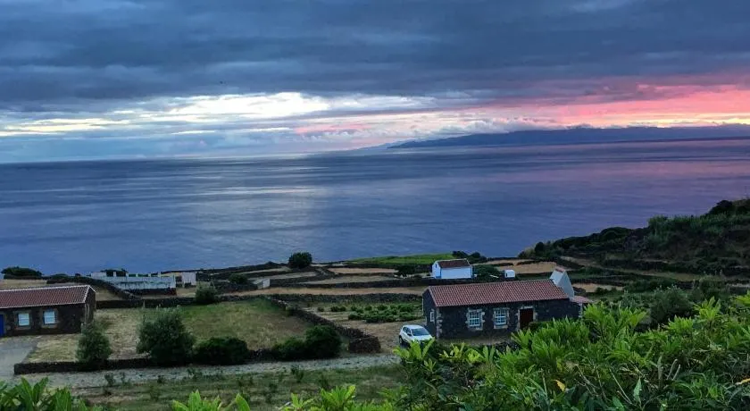 Pico da Vigia - Image 1