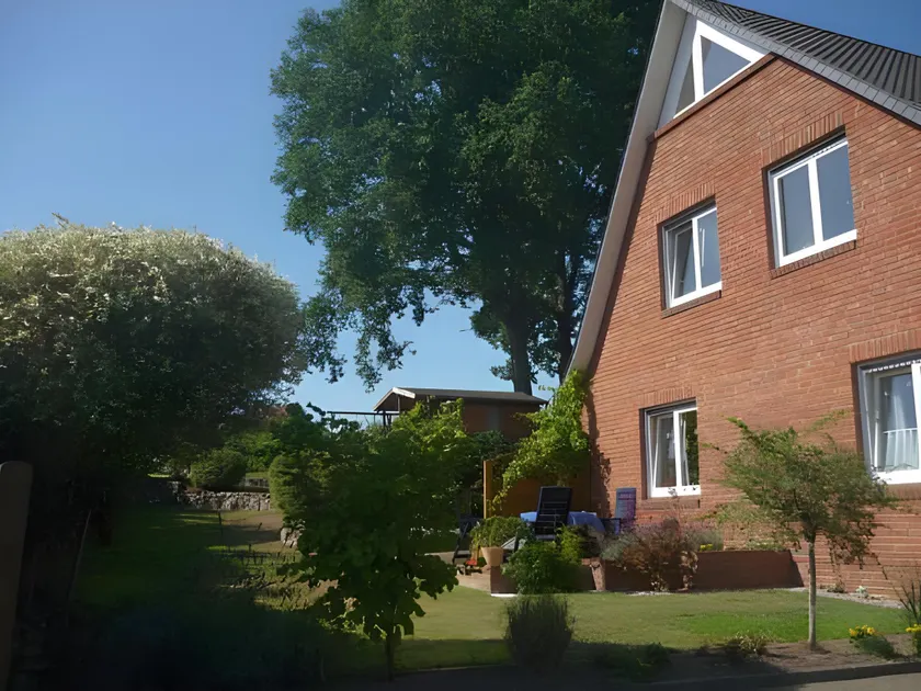 Ferienwohnungen Heideidylle - Image 1