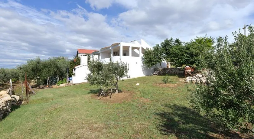 Apartments Antica - Edita - Image 1